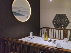 -老平安农家菜(平安店)