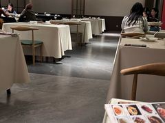-简小舍· 民间手艺菜(古德寺店)