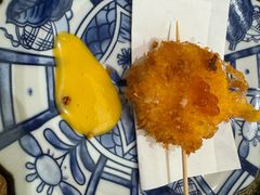 -鮨政·Omakase(港汇恒隆广场店)