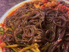 -路边边.炒菜烧烤.音乐餐厅(良乡长虹店)