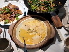 -东北风(平江万达店)