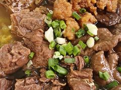 -好面道大肠面(中华路店)