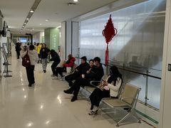 -上海市徐汇区口腔医院