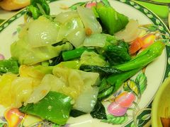 -胜利茶餐室