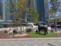 -大族广场Mall&More