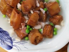 -百家鲜·杭帮菜