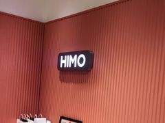 -海马体照相馆(重庆爱琴海购物公园店)