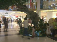 -北京华联购物中心(同成街店)