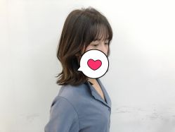 -艾美丽