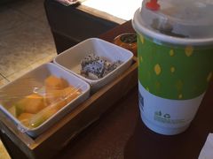 -金色印象·HiFi影音·按摩足疗(龙腾路店)