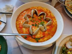 -1918中餐厅(衡山路店)