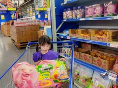 -麦德龙(十里河店)