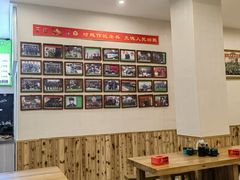 -褚氏岛城一汤(闽江路店)