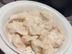 -小天厨民间菜馆(深圳街店)