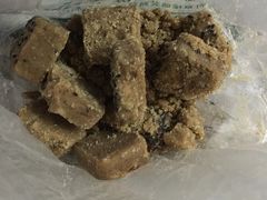 -清真全盛斋传统糕点(西羊市店)