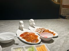 -城南往事(滨江世茂店)