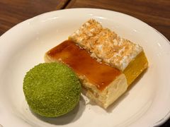 -田舍家Inakaya(天汇igc店)
