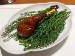-觀芷隐轩