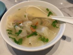 -高玛纳驴肉火烧(一世界店)