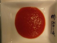 越南火车站河粉酱料-美奈小馆·越南料理(中航城君尚购物中心店)