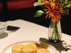 -禧宴Joyous Restaurant(禧园店)
