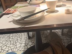 -清真·卡德尔大叔新疆主题餐厅(龙汇路店)