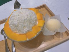 -ICEPOPO MILK(玖洲道店)
