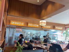 -创味·民间海南菜·非遗藤桥排骨(藤桥·免税城店)