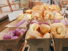 -多乐之日(五道口店)