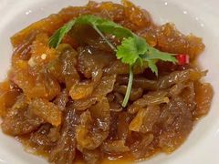 -呼吸森林·生态农庄农家乐私房菜