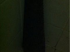 iphone_upload_pic-三亚亚龙湾金棕榈度假酒店