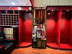 -脊艾堂推拿·艾灸(美年广场店)