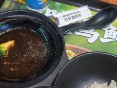 -老娘舅(苏州双湖广场店)