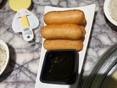 -鱼豆吉·豆浆鱼火锅(宜昌万达店)