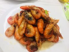 -蘭心餐厅(进贤路店)