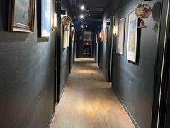 -CLUB心邸·掼蛋·麻将·扑克(日坛店)