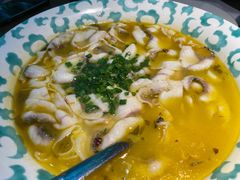 -老屋印象川菜(世纪东方店)