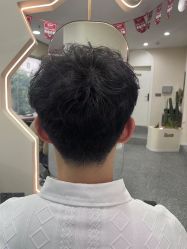 点击看大图 -VS接发潮牌