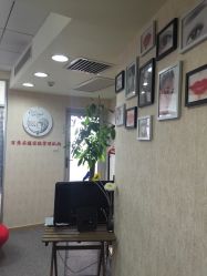 -百秀名媛纹绣美学护肤中心