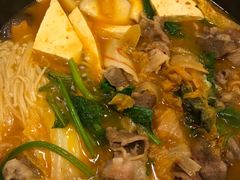 -宝寿司(红瓦寺店)