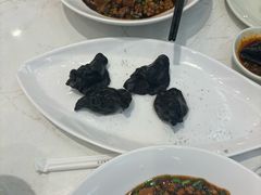 -船歌·鱼水饺青岛菜(国贸商城店)