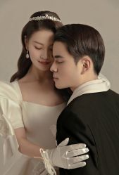 -女王风尚STUDIO·轻奢化定制