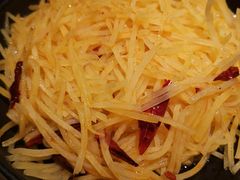 -老昌春饼(松北店)