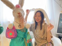 -Smile House咖啡馆(群芳小区店)