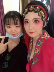 -盘子女人坊生日照·摄影馆(华强店)