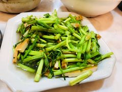 -观桥阁(锦溪店)