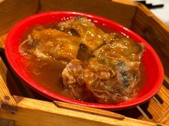 -避风塘(百联东郊店)
