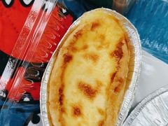 -BreadTalk面包新语·烘焙蛋糕(中心书城店)