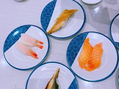 -滨寿司(高新伊藤店)