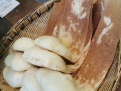 -有红鸡毛店·川菜(建设路店)